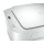 HP DeskJet 2710e WiFi HP AirPrint™ Instant Ink HP+ - 649747 - zdjęcie 5